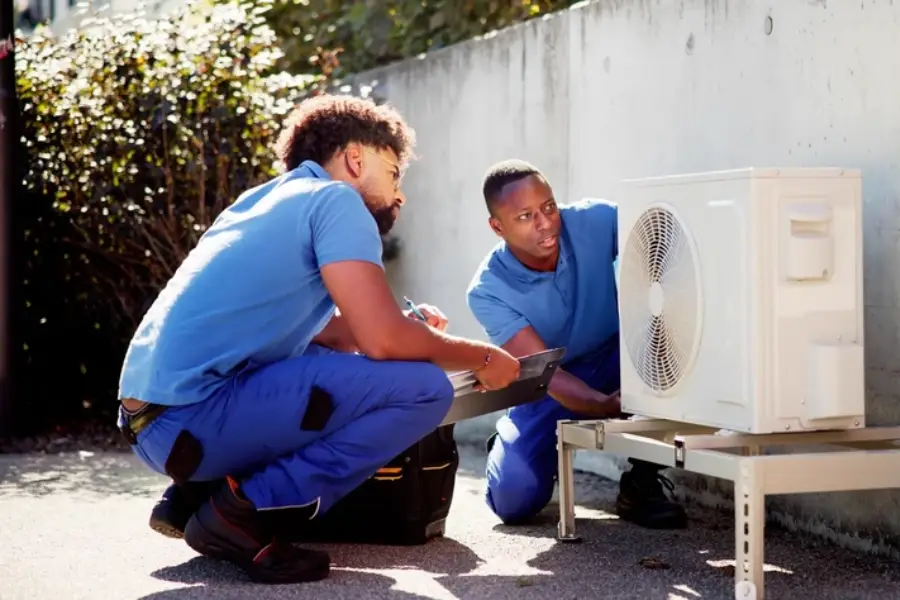 Affordable Air Conditioning Repair Calhoun, GA Affordable Air Conditioning Repair Calhoun, GA