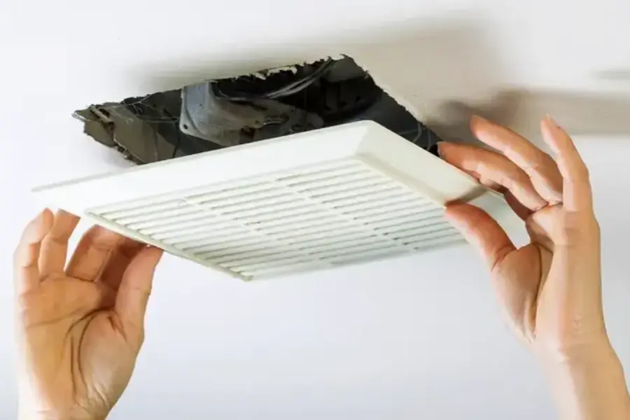 Premium Air Duct Cleaning Calhoun, GA Premium Air Duct Cleaning Calhoun, GA