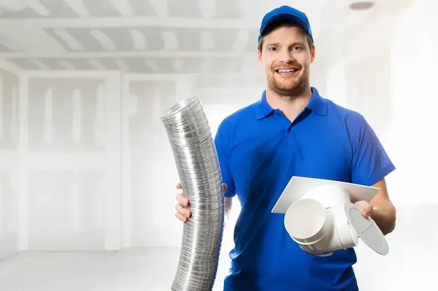 Superior Air Duct Cleaning Calhoun, GA Superior Air Duct Cleaning Calhoun, GA