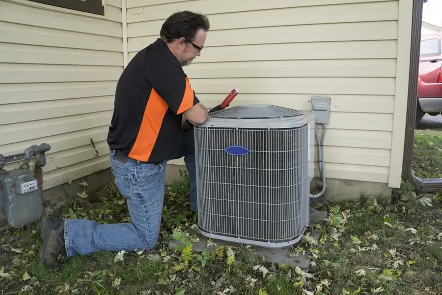 The Role Of Timely Air Conditioning Repair In Energy Efficiency in Calhoun, GA The Role Of Timely Air Conditioning Repair In Energy Efficiency in Calhoun, GA