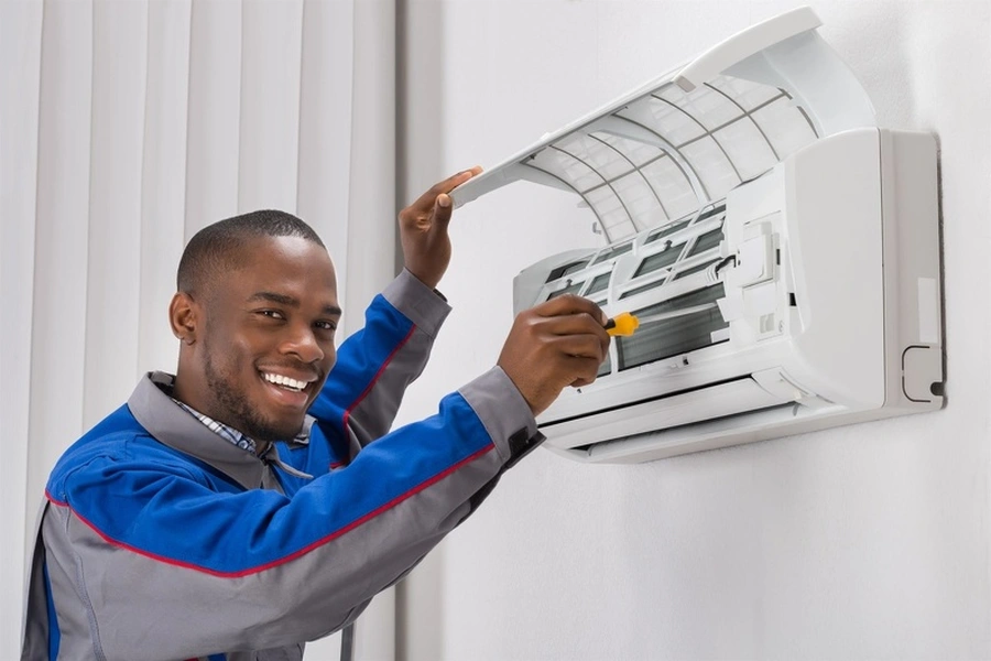 Top-rated Hvac Repair Calhoun, GA Top-rated Hvac Repair Calhoun, GA
